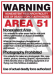 area51sign1.png